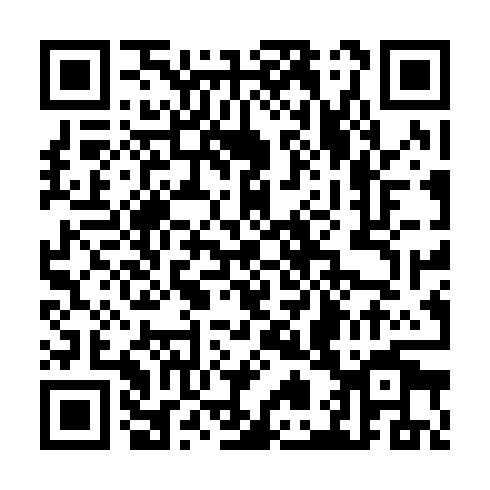 QR code for TBK153