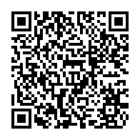QR code for plate TBK 189
