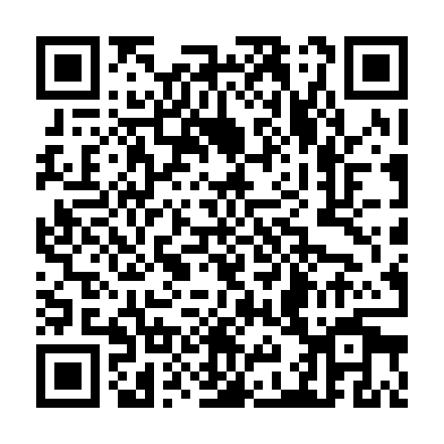 QR code for plate TBK 245