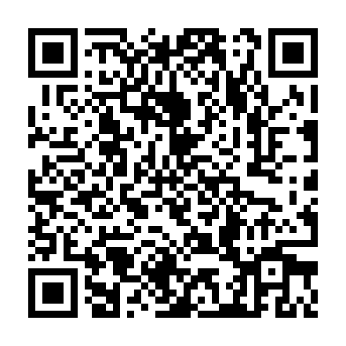 QR code for plate TBK 246