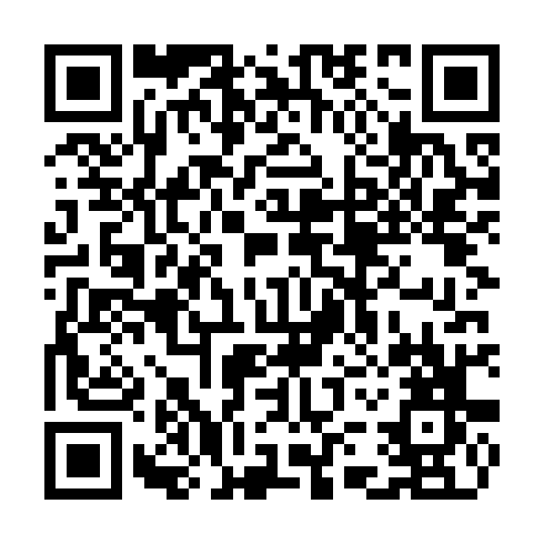 QR code for plate TBK 284