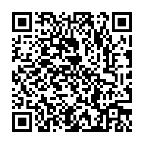 QR code for TBK303
