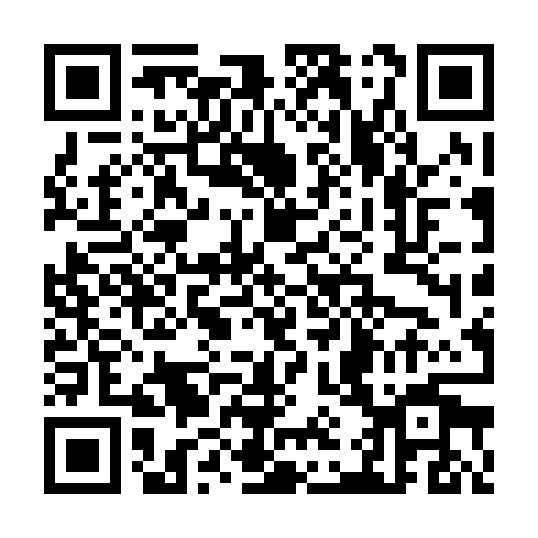 QR code for TBK305