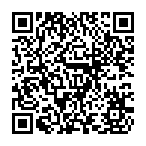 QR code for plate TBK 498