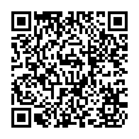QR code for TBK698