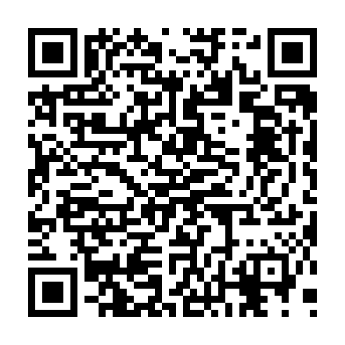 QR code for plate TBK 739