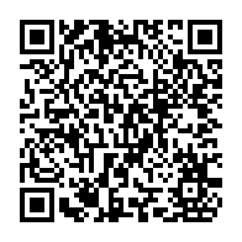 QR code for plate TBK 774