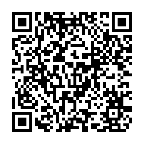 QR code for plate TBK 922