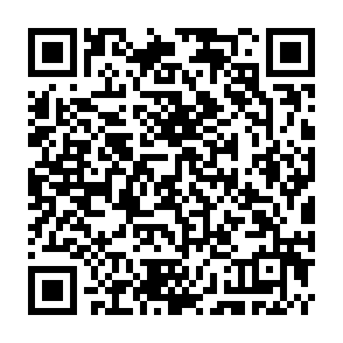 QR code for TBK928