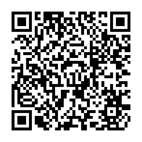 QR code for plate TBK 940
