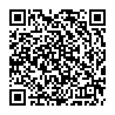 QR code for TBL 016