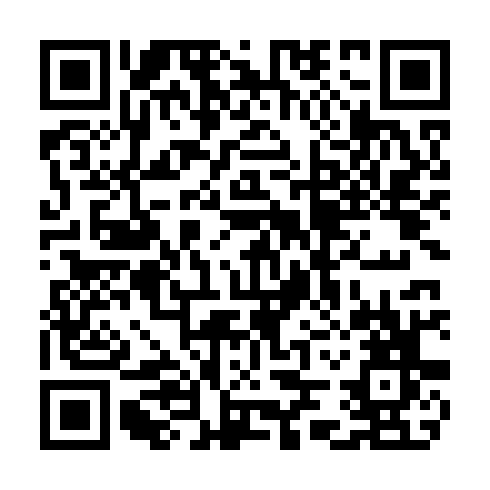 QR code for TBL 029