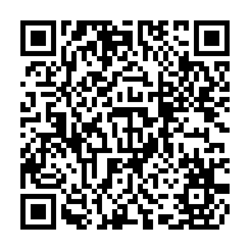 QR code for TBL 051