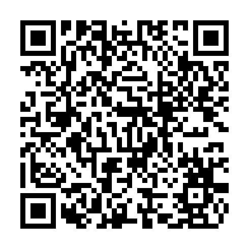 QR code for TBL 089