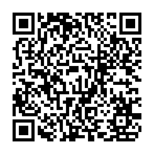 QR code for TBL 131
