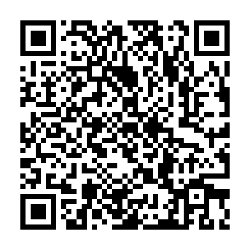 QR code for TBL 164
