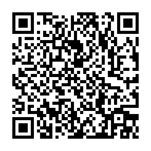 QR code for TBL 194