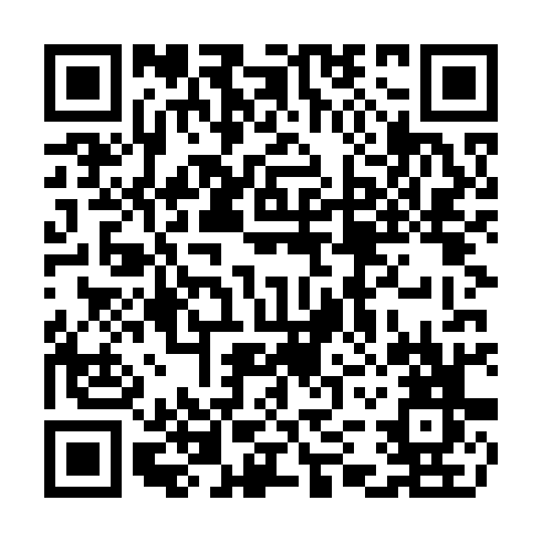 QR code for TBL 210