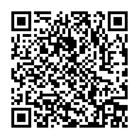 QR code for TBL 296