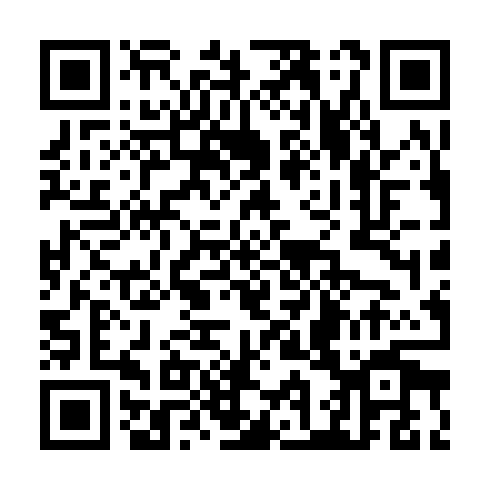 QR code for TBL 325