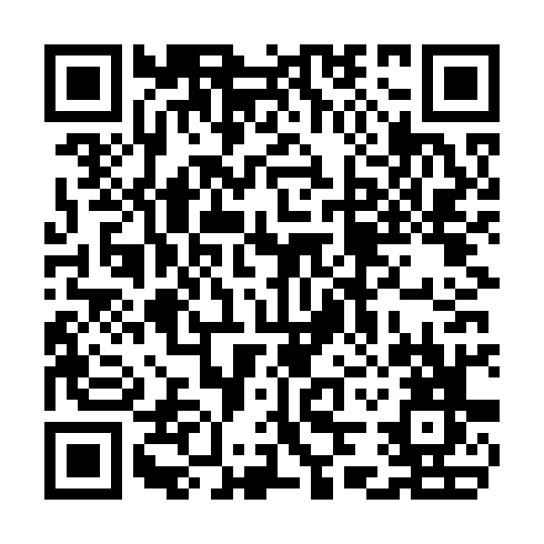 QR code for TBL 336