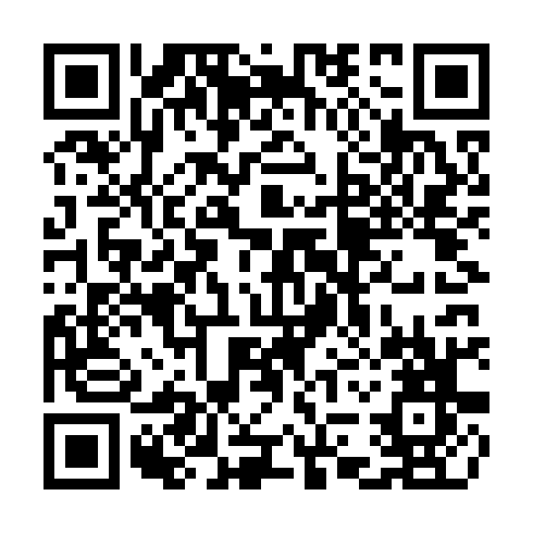 QR code for TBL 348