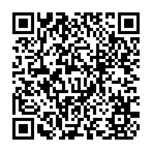 QR code for TBL 364