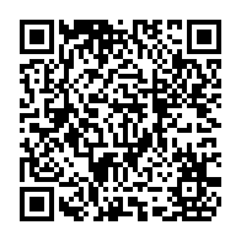 QR code for TBL 378
