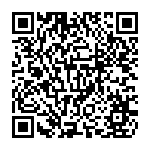 QR code for TBL 414