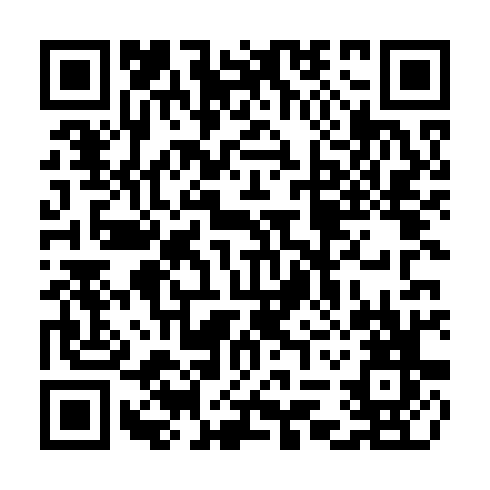 QR code for TBL 440