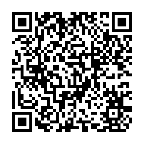 QR code for TBL 468