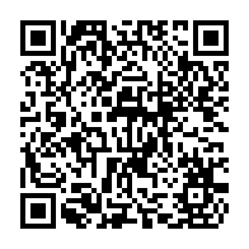 QR code for TBL 496