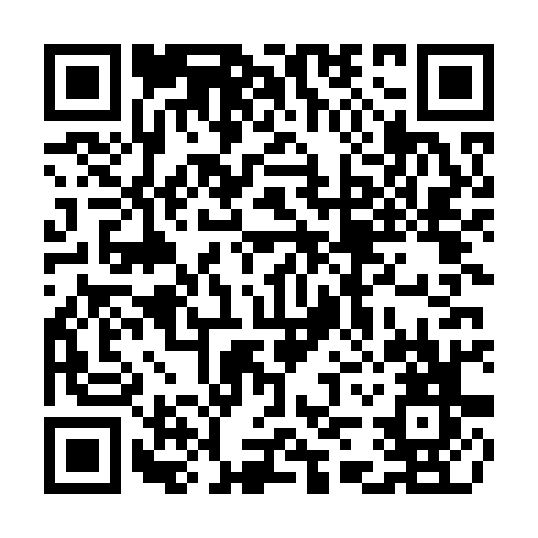 QR code for TBL 546