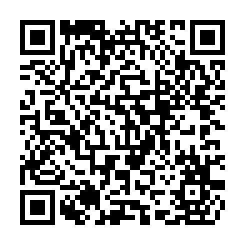 QR code for TBL 550