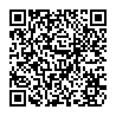 QR code for TBL 609