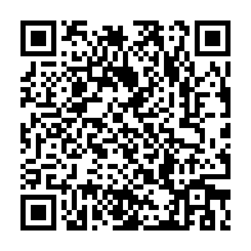 QR code for TBL 633