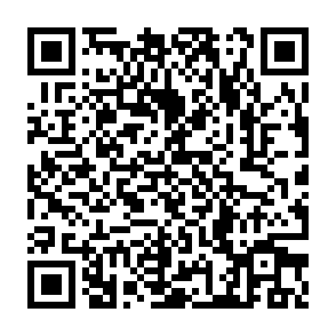 QR code for TBL 750