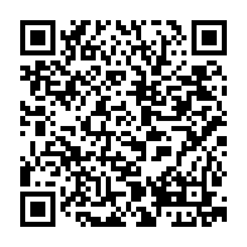 QR code for TBL 761
