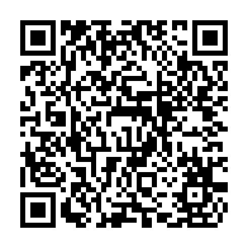 QR code for TBL 793