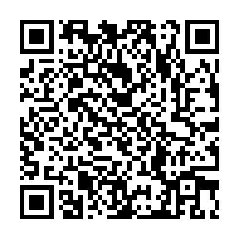 QR code for TBL 861