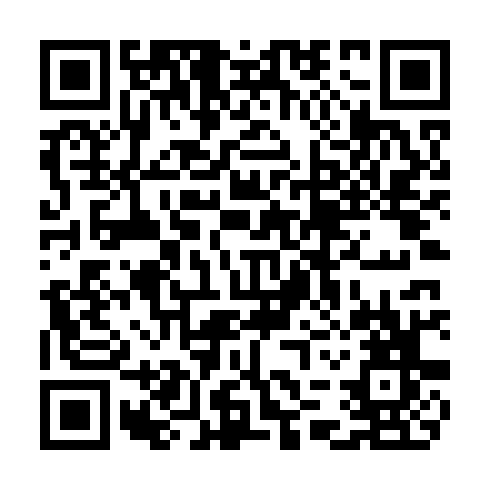 QR code for TBL 869
