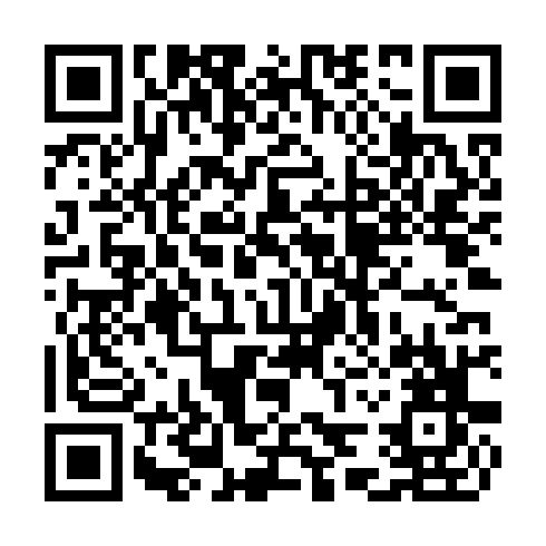 QR code for TBL 897