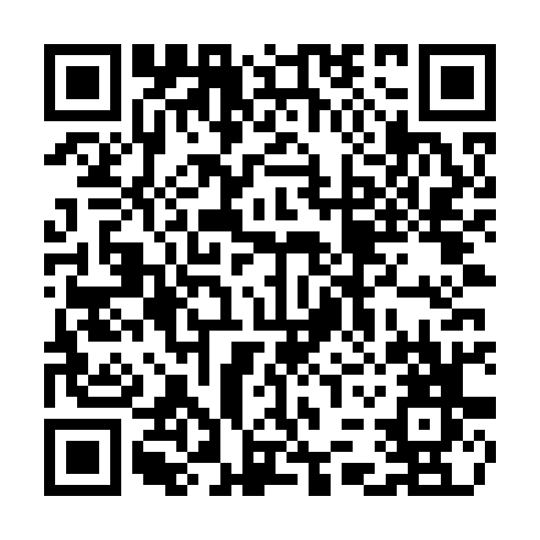 QR code for TBL 907