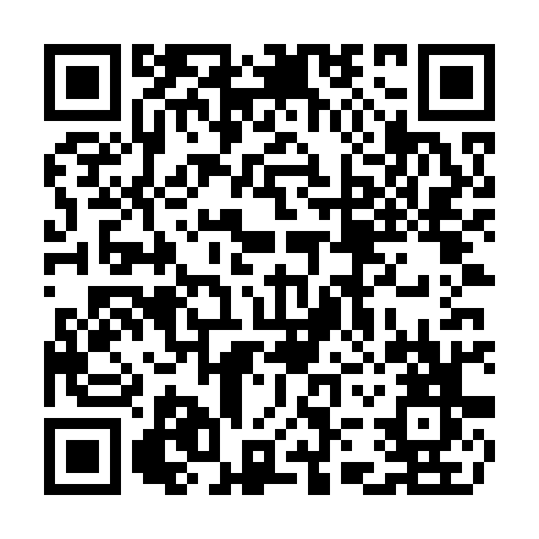 QR code for TBL 912