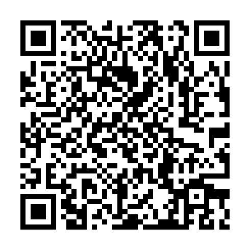 QR code for TBL 926