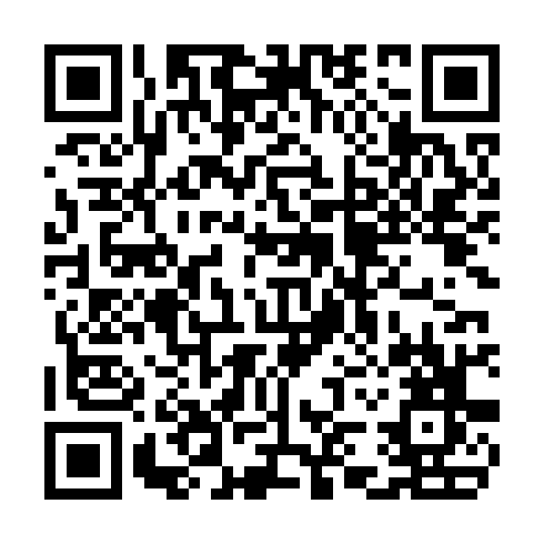 QR code for TBL036