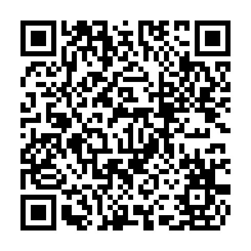 QR code for TBL099