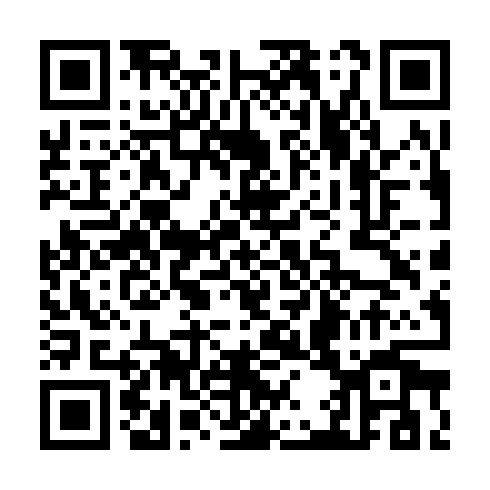 QR code for plate TBL 239