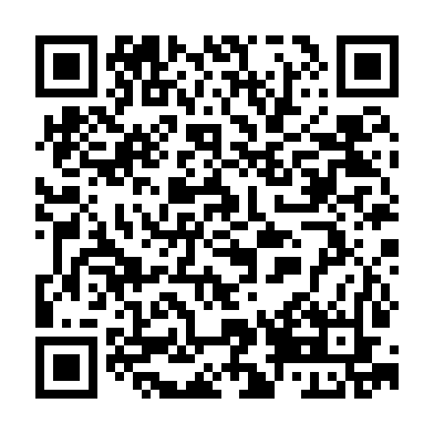 QR code for TBL267
