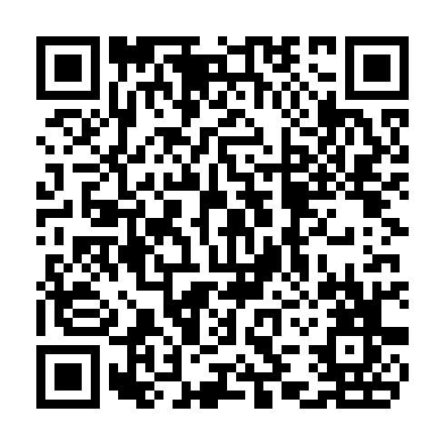 QR code for TBL272